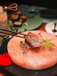 食過七八九十次都仲想再嚟！