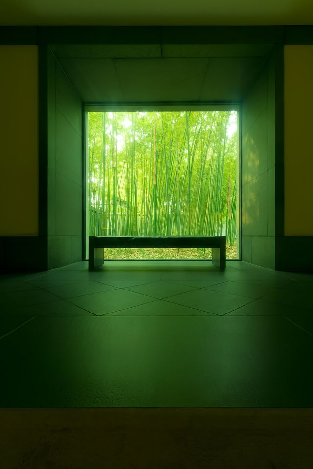 3日親歷5項非遺體驗，穿梭千年