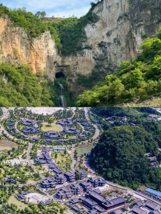 This hidden gem of a summer retreat city is truly afraid of becoming too popular! Summer getaway recommendation
