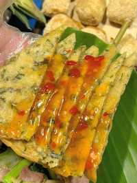 南京！真係好食到離譜嘅雲南生態菜。。。 同好朋友N刷紫滇源，真係超愛佢哋嘅雲南生態菜！年必食榜