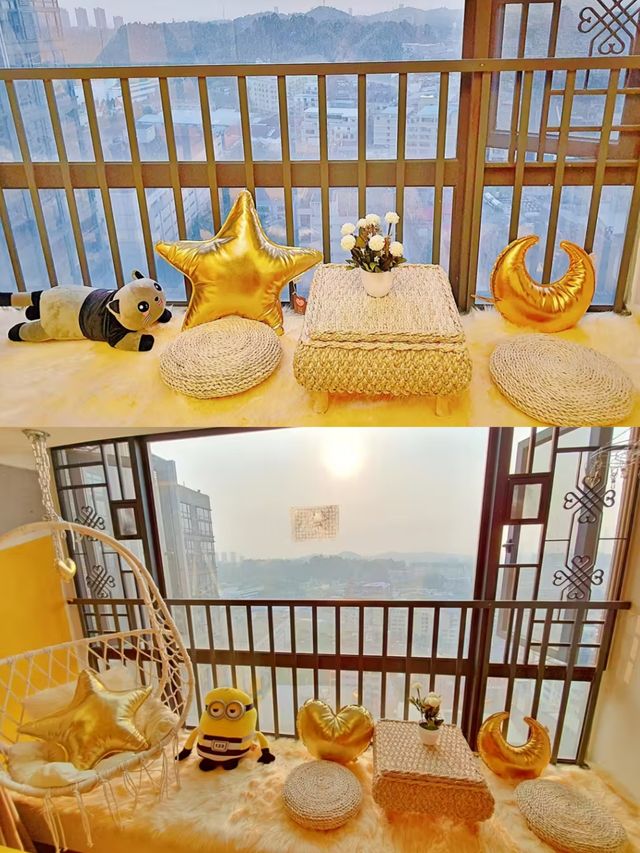 廣州親子寶藏地：愛彼親子公館，邂逅親子時光夢幻之旅
