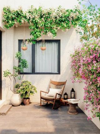 Encounter the charm of Lanting Shanhe Yue