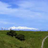 【香港出發3日遊！沖繩呢個小島真係去得！🌴】