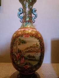 Shanghai Ancient Chinese Art Exhibition Guide: A Journey Through Millennia of Cultural Splendor