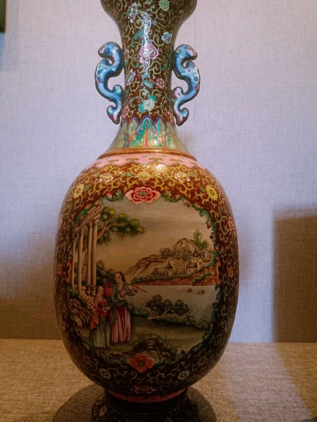 Shanghai Ancient Chinese Art Exhibition Guide: A Journey Through Millennia of Cultural Splendor