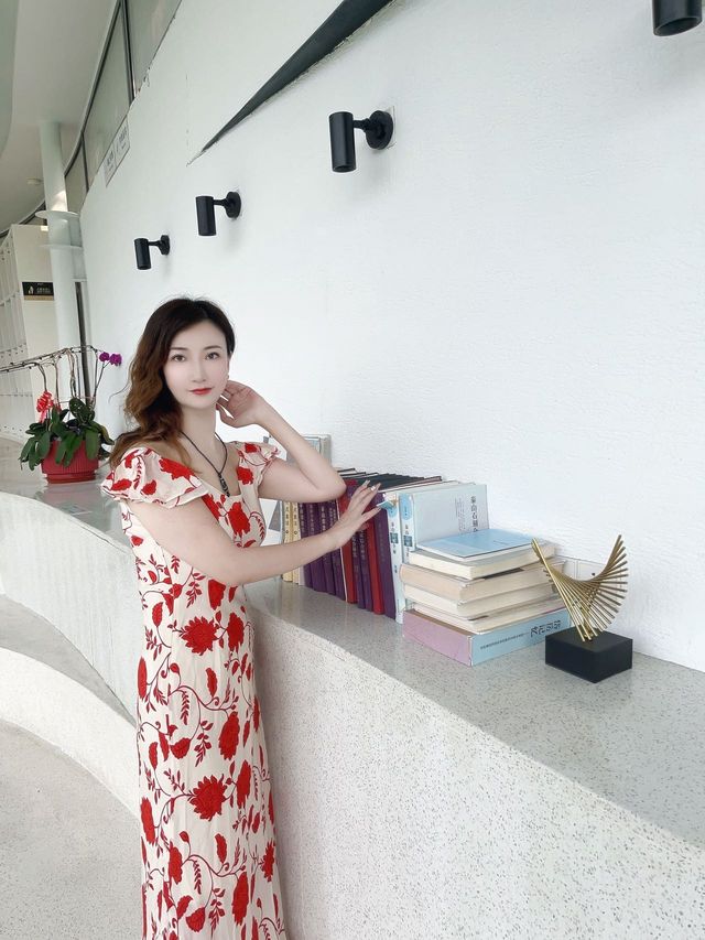 各位老友，聽我一句勸！