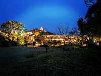 自駕農家樂丨宜興陽羨東坡閣a