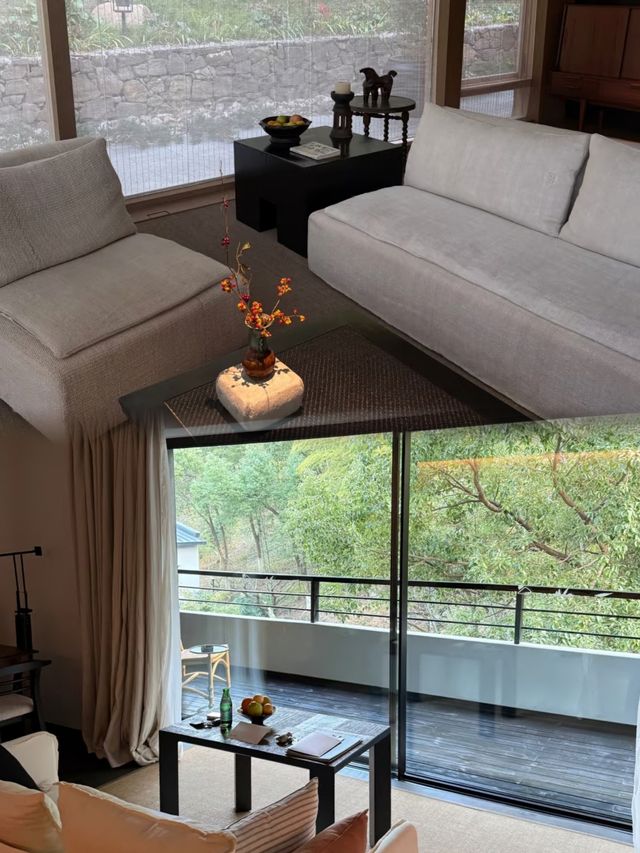 在宜興闖進侘寂風秘境 在宜興闖進侘寂風秘境