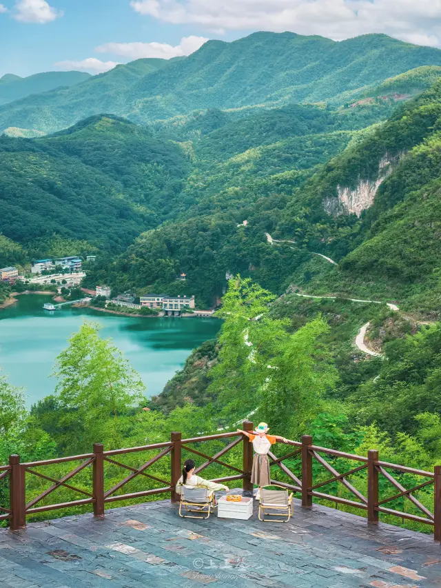 Thought Wuhan was fun, until I went to Xianning…