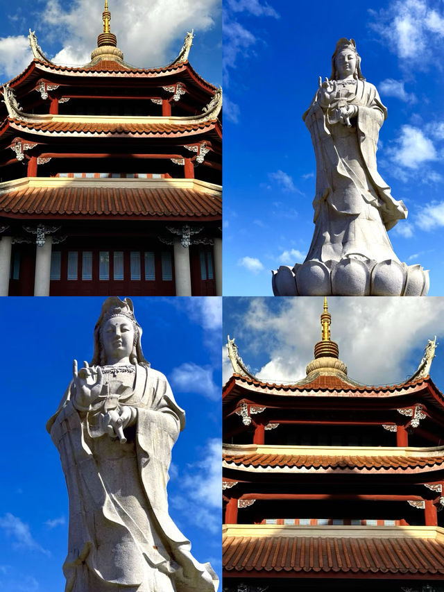 泉州遛娃已回，朋友圈都被問爆啦附超詳細攻略