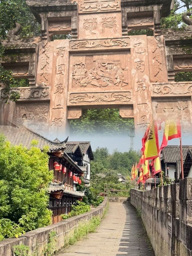 廣元已回，8～9月份真的不建議，我只想說一點實話