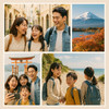AsukaMama.Travel