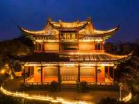 💡 Golden Week Travel Guide