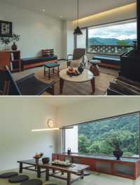 隱於重慶深山的治癒系山居大樂之野·四面山
