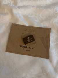 Unforgettable Stay at Rixos