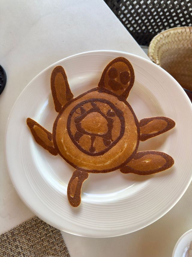 Unforgettable Service at Dusit Thani