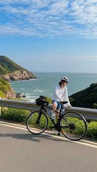 預算3k海島遊全攻略