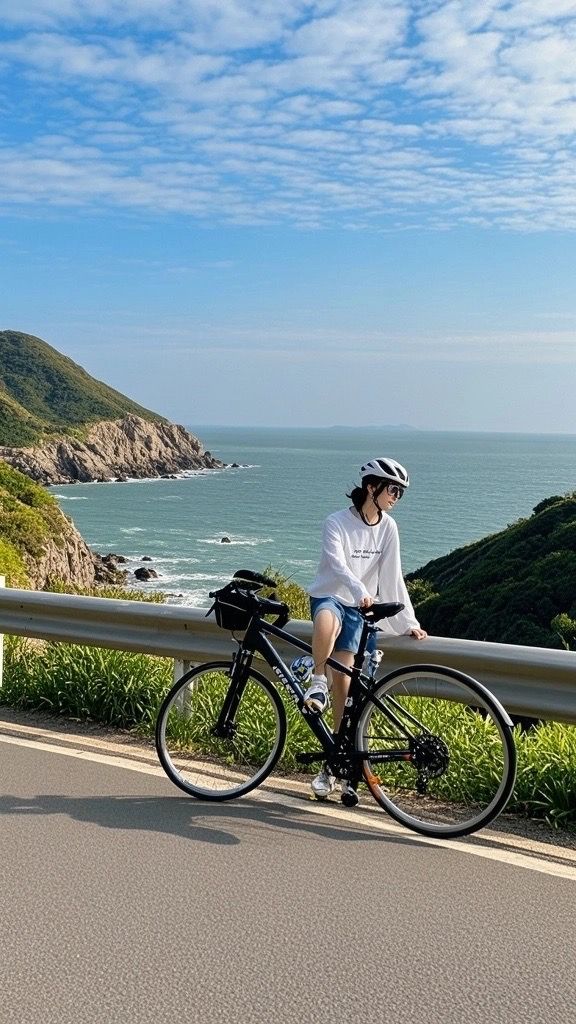 預算3k海島遊全攻略 預算3k海島遊全攻略