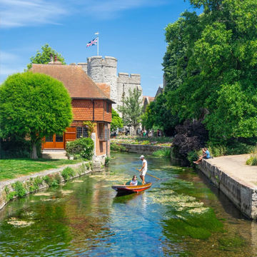 영국의 진짜 영혼은 시골 마을에 있다! 🏴 코츠울드 완전정복 가이드 영국의 진짜 영혼은 시골 마을에 있다! 🏴 코츠울드 완전정복 가이드