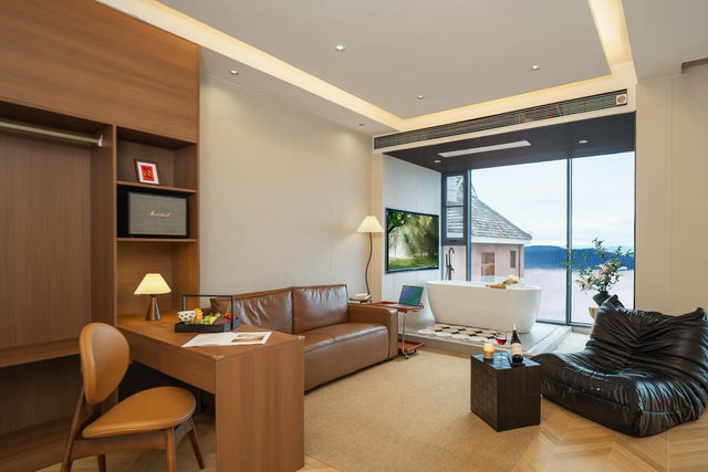 多少人是為了這面雲端之窗奔赴景邁山 多少人是為了這面雲端之窗奔赴景邁山