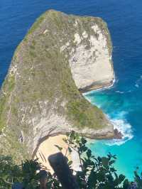 1天玩轉印尼速碼攻略