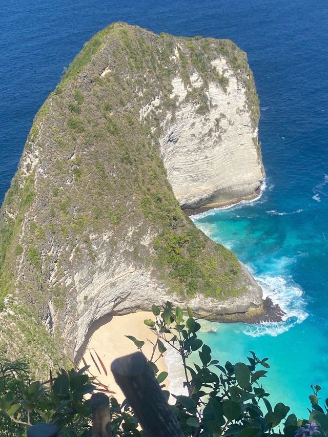 1天玩轉印尼速碼攻略