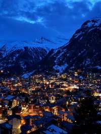 “有一天 我終會抵達冰島的紅房子”