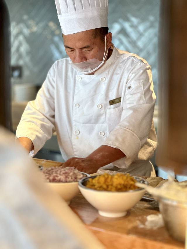 獨自旅行天花板!義烏這行政套房讓我爽到不想回家! 獨自旅行天花板!義烏這行政套房讓我爽到不想回家!