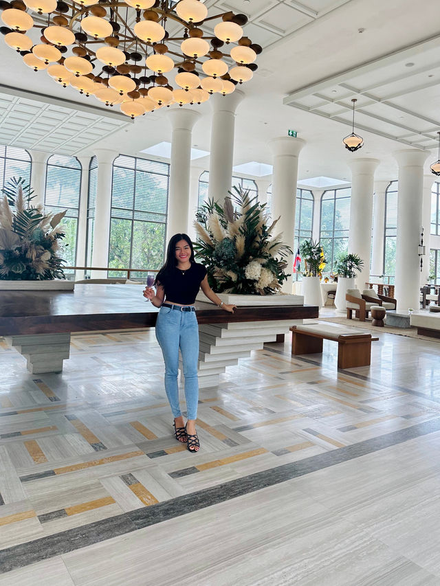 蘇梅島聖塔拉度假酒店,完美嘅海島體驗 酒店:蘇梅島聖塔拉海灘度假酒店 地址:38/2 Mo 蘇梅島聖塔拉度假酒店,完美嘅海島體驗 酒店:蘇梅島聖塔拉海灘度假酒店 地址:38/2 Mo