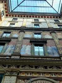 10 Cool and Quirky Things to Do in Rome! ✴️🗺