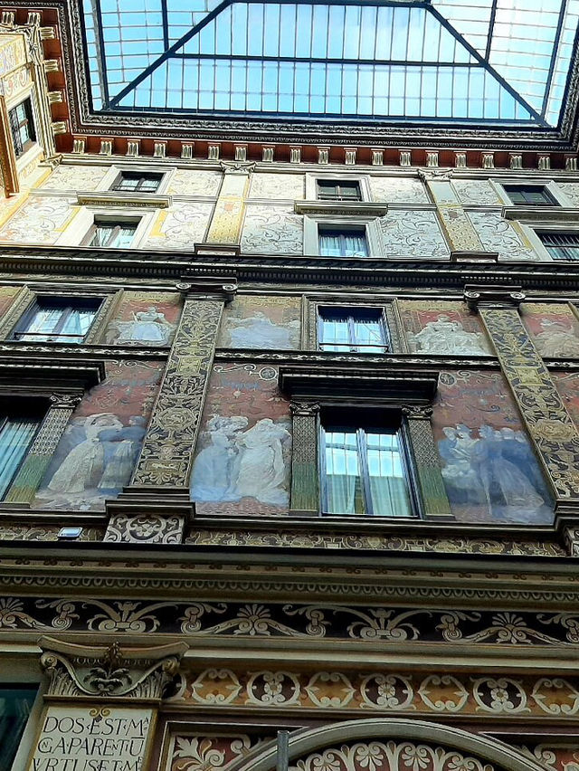 10 Cool and Quirky Things to Do in Rome! ✴️🗺