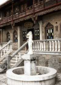 來鴻達酒店停車自由免費“豪氣太接地氣了!