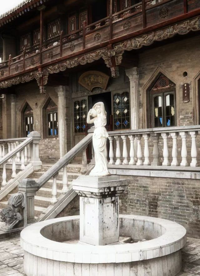 來鴻達酒店停車自由免費“豪氣太接地氣了! 來鴻達酒店停車自由免費“豪氣太接地氣了!