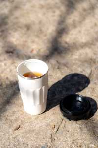 偷得浮生半日閒王屋山秋遊全攻略|附免費景點打卡點