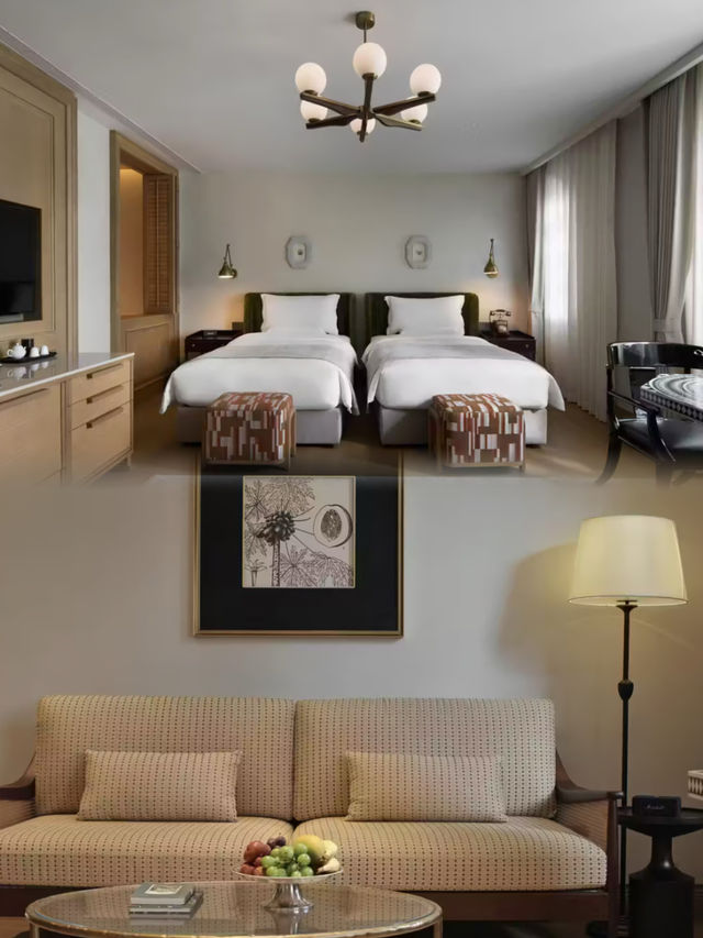 拍照超級出片!鼓浪嶼最美老宅打卡 拍照超級出片!鼓浪嶼最美老宅打卡