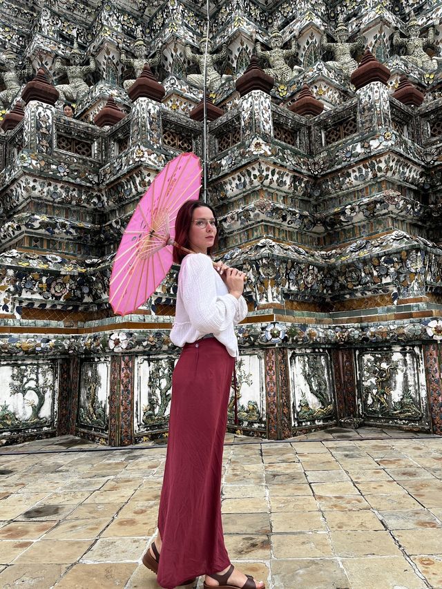 安達曼卡納希爾度假村：山中海景 安達曼卡納希爾度假村位於布吉島卡塔海灘的一處山坡上，地址是2