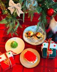 瀋陽漫遊計劃把歷史與煙火都裝進三天兩夜！