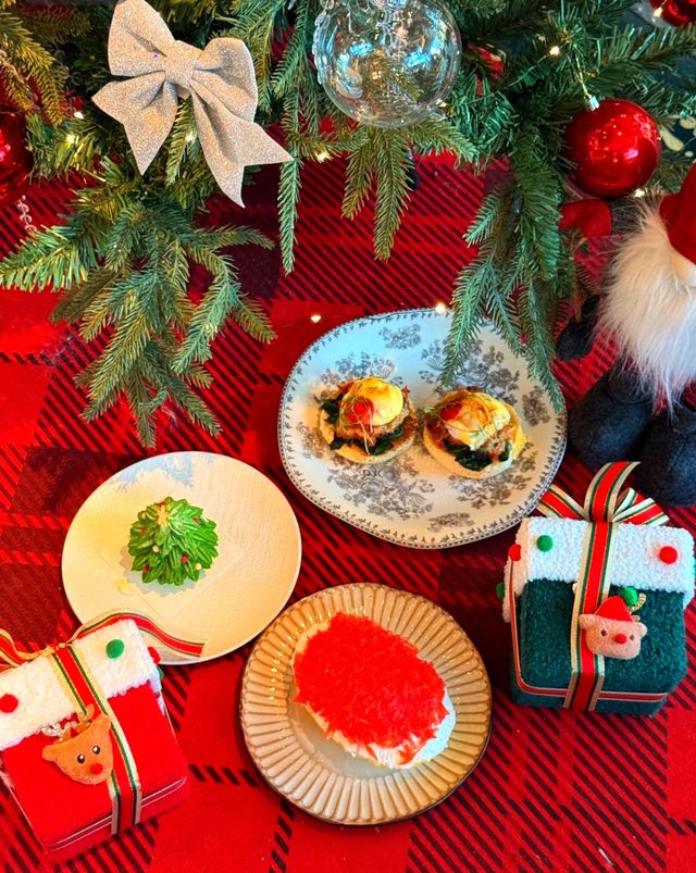 瀋陽漫遊計劃把歷史與煙火都裝進三天兩夜！