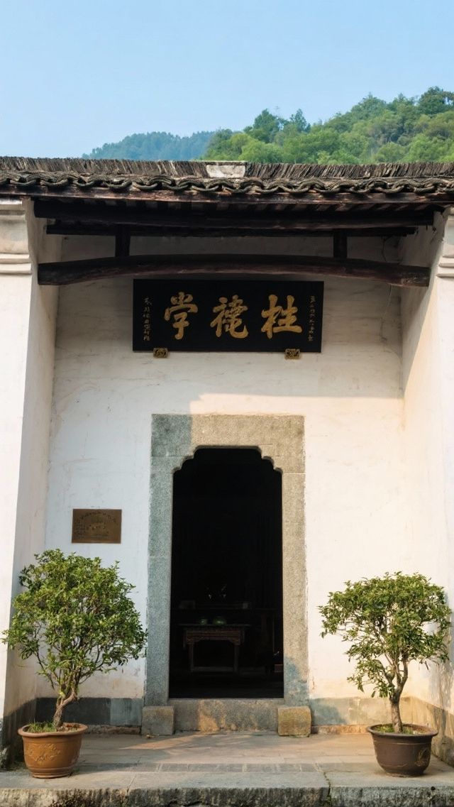 七天玩轉滇中至滇南 七天玩轉滇中至滇南