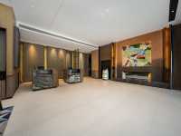 高顏值輕奢酒店 × 步行100米到地鐵 × 200米直達江西