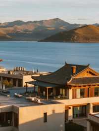 三亞遛娃新選擇 陽光壹的高顏值親子時光！