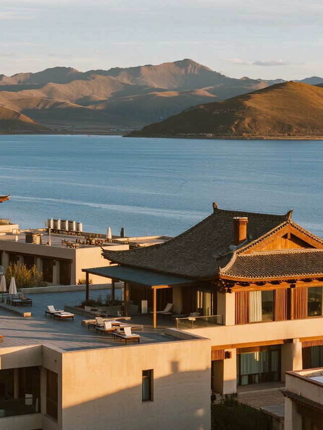 三亞遛娃新選擇 陽光壹的高顏值親子時光！