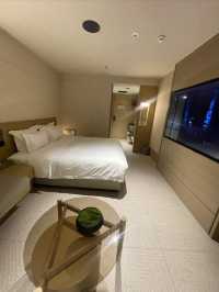 古人工藝天花板大開眼