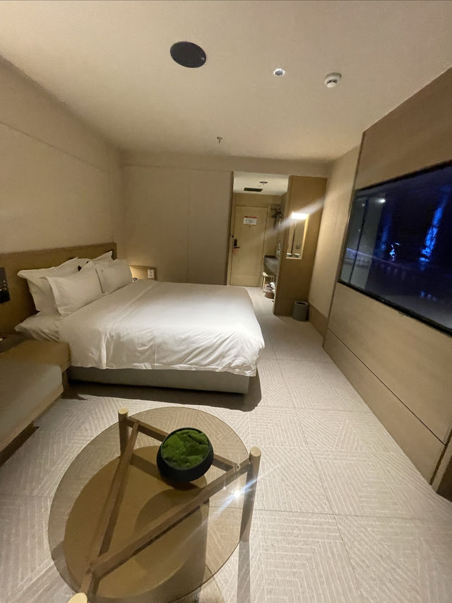 古人工藝天花板大開眼