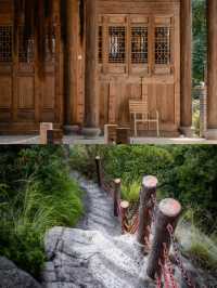 福州+平潭5天寶藏攻略|江浙滬5h直達,冷門不擠還治癒