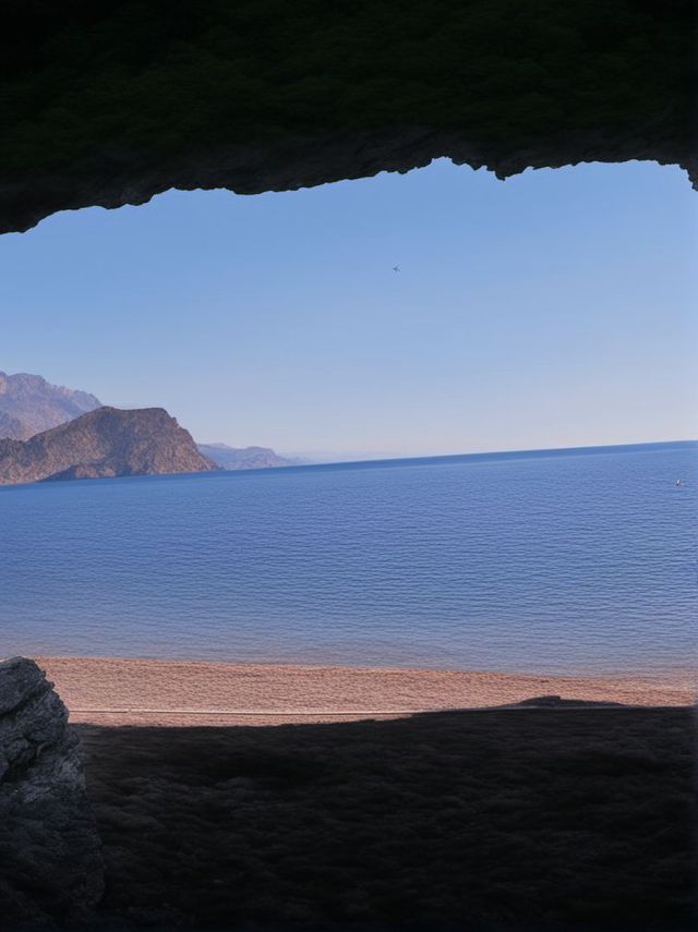 黑山1天包車遊玩遍精華景點