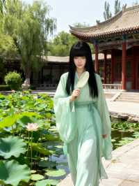 臨夏3日遊 | 八坊十三巷與炳靈寺經典組合・全人群適配攻略