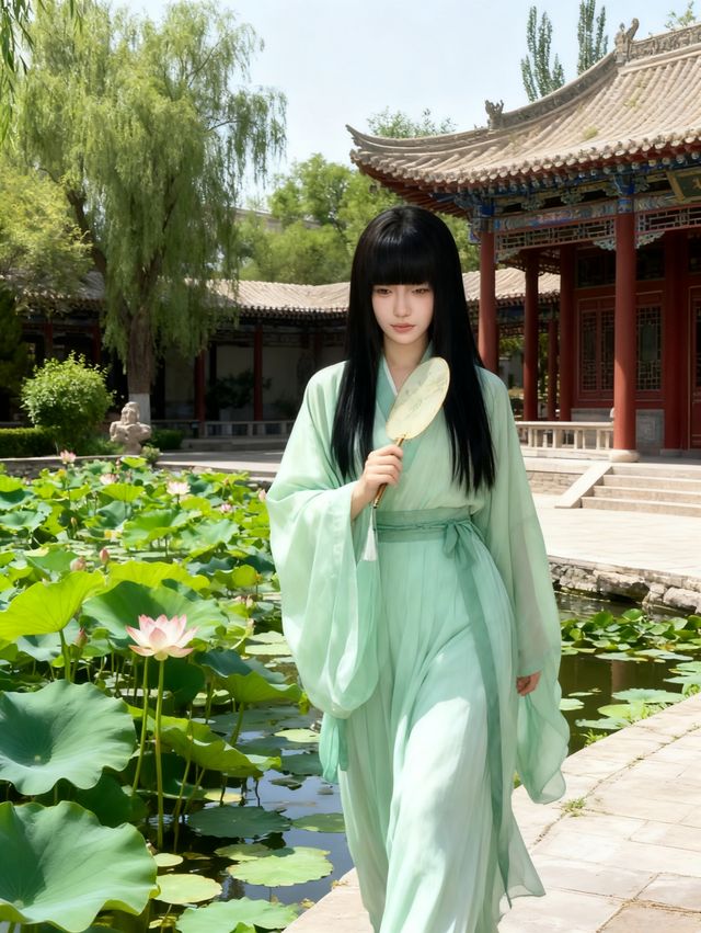 臨夏3日遊 | 八坊十三巷與炳靈寺經典組合・全人群適配攻略