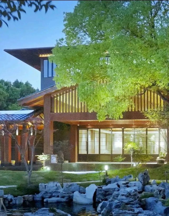 森野溫泉度假指南 森野溫泉度假指南