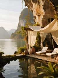 常熟尚湖親子攻略帶娃解鎖秋日限定美景